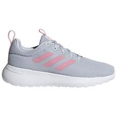 scarpe adidas offerte