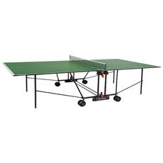 Tavoli Ping Pong Prezzi E Offerte Eprice