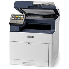 XEROX