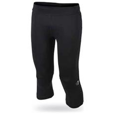 Indumenti Termici NIKE in vendita su ePRICE Indumenti Termici NIKE in vendita su ePRICE