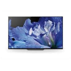 TV OLED 55" 4K Ultra HD KD55AF8BAEP Android TV
