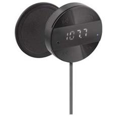 Vhbw Batteria Sostituisce JBL GSP683331 Per Auricolari Cuffie