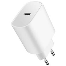 Batteria per Doro PhoneEasy 332 GSM 6520 6031 6521 6030 332 1000mAh