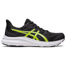 Colore Black/Lime Zest