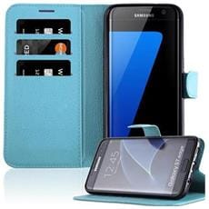Colore Blu