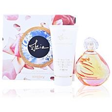 Profumi donna sisley: prezzi e offerte su ePRICE