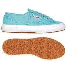 Colore Turquoise