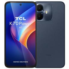 Colore Nebula Blue