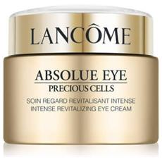 lancôme absolue revitalizing eye serum