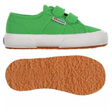 Colore Island Green