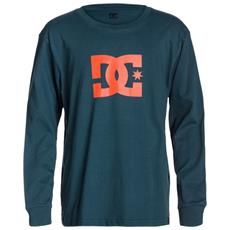 Colore Verde Arancio