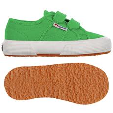 Colore Island Green