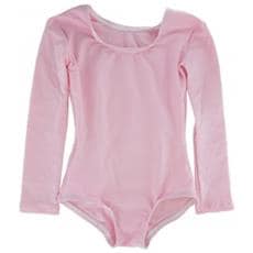 Colore Rosa