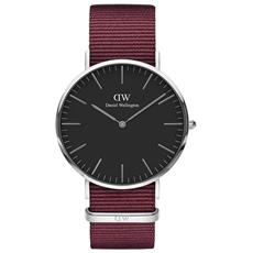 Citizen Orologio Uomo Eco-Drive BJ8050-08E – Subacqueo Analogico Quarzo Con Cinturino In Gomma, Carica Alla Luce, Impermeabile