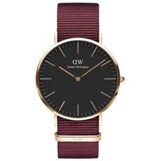 Orologio daniel wellington rosa: prezzi e offerte su ePRICE