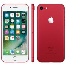 Colore Rosso