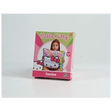 GIOCHI PREZIOSI