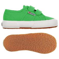 Colore Bright Green