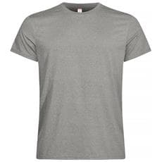 Colore Grigio Melange