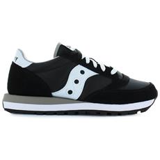 Prezzi scontati e collezioni alla moda “scarpe armani uomo” | Drezzy