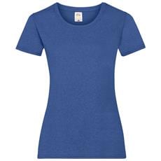 Colore Erica blu reale