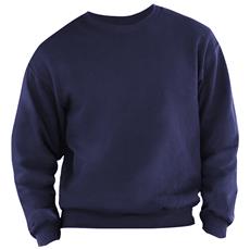 Colore Blu navy