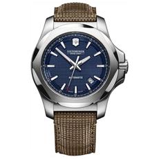 Orologio Unisex Haurex SC382UC2 [ 42 mm