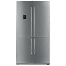 Frigoriferi Smeg in offerta | ePRICE Frigoriferi Smeg in offerta | ePRICE