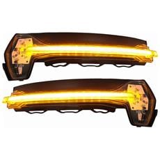 Relè Lampeggiatore 12V Regolabile Per Frecce LED Auto E Moto - Kit Da 5 Pezzi Con Regolazione Frequenza - Foto 9