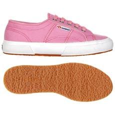 Colore Lilac Chiffon