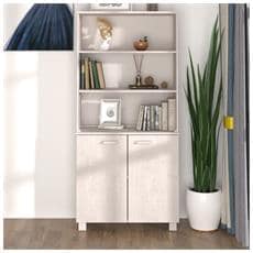 Colore Bianco