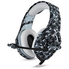 Cuffie con microfono per pc: prezzi e offerte su ePRICE