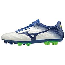 mizuno calcio prezzi