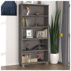 Colore Grigio chiaro