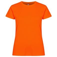Colore Arancio HV