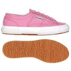 Colore Lilac Chiffon