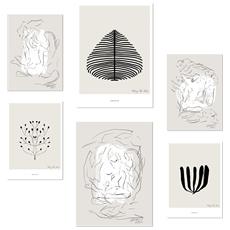 Colore Senza cornice