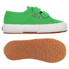 Colore Bright Green