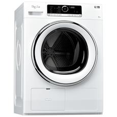 WHIRLPOOL