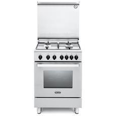 Cucina gran forno zoppas: prezzi e offerte su ePRICE