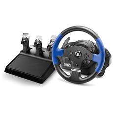 Volante ps4: prezzi e offerte su ePRICE