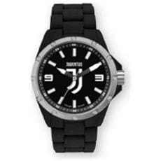 Orologio juventus: prezzi e offerte su ePRICE