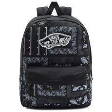 Zaino vans: prezzi e offerte su ePRICE