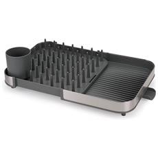 Filtro A Carboni Attivi Vhbw Per Friggitrice Tefal Compact Quadra, Sostituisce 792633