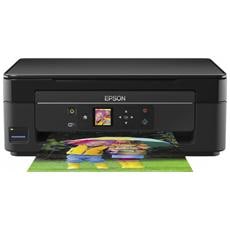 EPSON