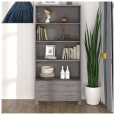 Colore Grigio chiaro