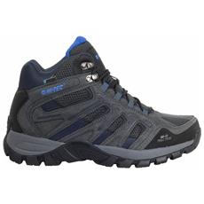 J☆ Adidas - Zx Flux Scarpe Sportive Bambino / a Tela Nere M21924 29