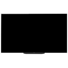 TV OLED Ultra HD 4K 65" FWD-65A9G / T Android TV 