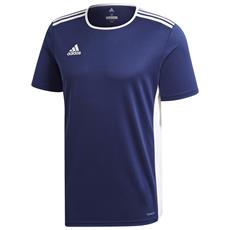 Colore Blu