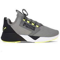 Scarpe Puma uomo su ePRICE